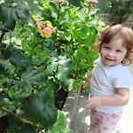 ,, Ekaterina Nessebar