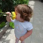 ,, Ekaterina