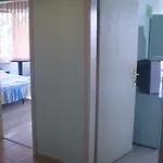 ,, Ekaterina 4* Nessebar