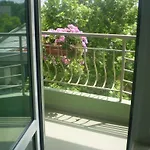 Maison d'hôtes ,, Ekaterina 4*