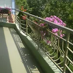 Maison d'hôtes ,, Ekaterina