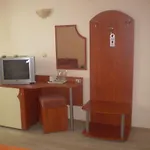 ,, Ekaterina 4*