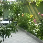 ,, Ekaterina 4* Nessebar