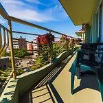 Maison d'hôtes ,, Ekaterina 4*
