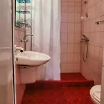 ,, Ekaterina