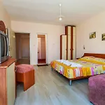 Maison d'hôtes ,, Ekaterina 4*