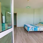 Maison d'hôtes ,, Ekaterina Nessebar