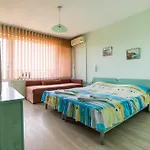 Maison d'hôtes ,, Ekaterina Nessebar