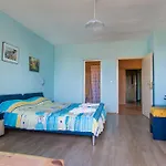 Maison d'hôtes ,, Ekaterina 4*