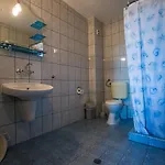Maison d'hôtes ,, Ekaterina 4*