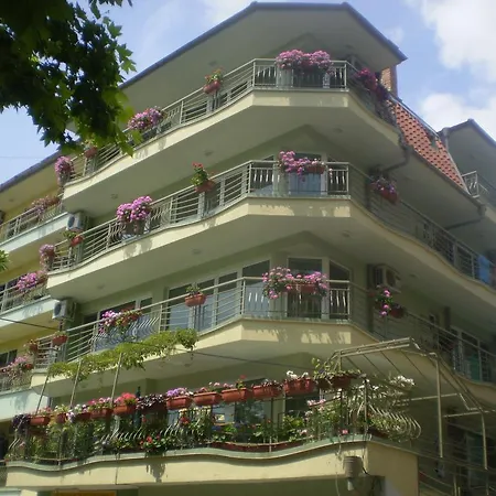 ,, Ekaterina 4*