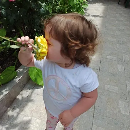 ,, Ekaterina