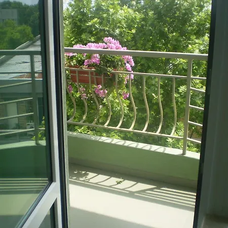 Guest house ,, Ekaterina
