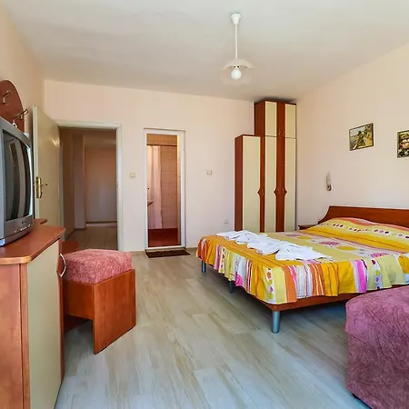 Guest house ,, Ekaterina