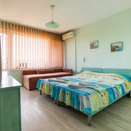 Guest house ,, Ekaterina