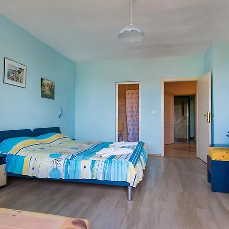 بيت ضيافة ,, Ekaterina