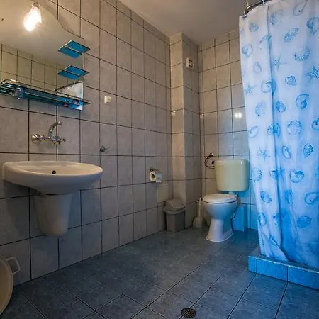 Guest house ,, Ekaterina